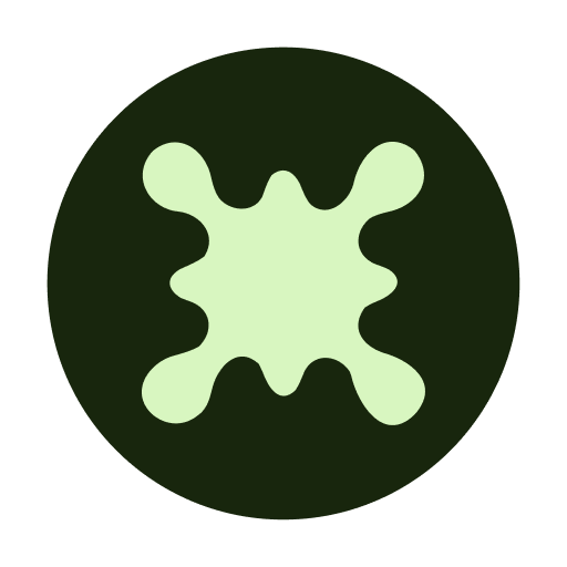 BioProtocol Logo